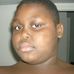 Deven Jones - Facebook