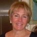 Janice Dehaven - Facebook