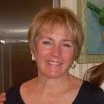 Janice Dehaven - @janicedehaven - Instagram