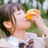 Janice Haven - @janice.haven - TikTok