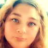 Jeannie DeHaven - @jeanniedehaven - TikTok