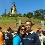 Janice de Jesus - @janice_de_jesus - Instagram
