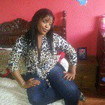 janice de jesus - @janicede_jesus - Instagram