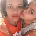 Janice de Jesus - @janice.dejesus.140 - Instagram