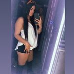 Janice De Jesus - @yanii_baybee - Instagram