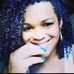 Janice De Jesus - Facebook