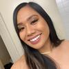 Janice De Jesus - @janiceadejesus - TikTok