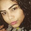 Janice De Jesus - @janicedejesus838 - TikTok