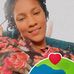 Janice De Jesus - Facebook