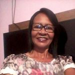 Janice de Jesus - @janice.dejesus.796 - Instagram