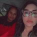 Janice De Jesus - Facebook