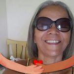 Janice de Jesus - @janice.dejesus.3998 - Instagram