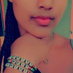 janice de jesus lopes dos sant - @janicedejesuslopesdos - Instagram