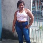 Janice De Jesus Paula - @paulajanicedejesus - Instagram