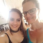 Janice de Jesus Pereira - @pereirajanicedejesus - Instagram
