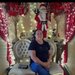 Janice De Jesus Rabelo - @janicedejesusrabelo - Instagram