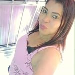 Janice De Jesus Sil Silva - @janicedejesussil - Instagram