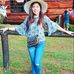 Janice Dejesus - Facebook
