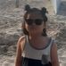 Janice Dejesus - Facebook