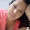 Janice Dejesus - @janice.dejesus - TikTok