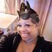 Janice Dejesus - Facebook