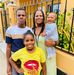 Janice Dejesus - Facebook