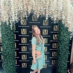 Janice Dejesus - @janice.dejesus.167 - Instagram