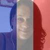 Janice Dejesus - @janicedejesus0 - TikTok
