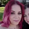 Janice dejesus - @janicedejesus80 - TikTok