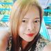 Janice Dejesus - Facebook