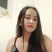 Janice Dejesus - Facebook