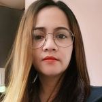 Janice Dejesus - @janice.dejesus.758 - Instagram