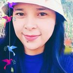 Janice Dejesus Lozada - @janice.dejesus.73157 - Instagram