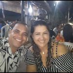 Janice Jesus - @janicedejesus.silva - Instagram