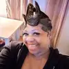 janicedejesus371 - @janicedejesus371 - TikTok