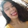 JaniceDeJesus - @janicedejesus07 - TikTok