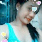 jheanesse - @janice.dejesus.9066 - Instagram