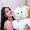 lodicakes0625 - @janicedejesus0625 - TikTok