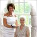Janice Dellinger - Facebook