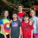 Janice Dellinger - Facebook