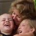 Janice Keener Dellinger - Facebook
