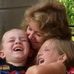 Janice Keener Dellinger - Facebook
