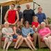 Janice Michaels Dellinger - Facebook