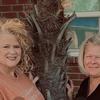 Janie Dellinger749 - @janiedellinger0 - TikTok