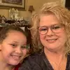 Janie Dellinger - @janiedellinger - TikTok