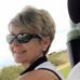 Janice Denney - Facebook