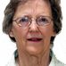 Janice Denney - Facebook