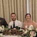 Janice Denney - Facebook