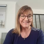 Janice Denney - @janicedenney - Instagram