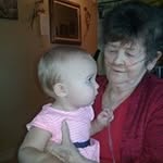 Janice Denney - @janice.denney - Instagram